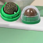 miniatures image - 1