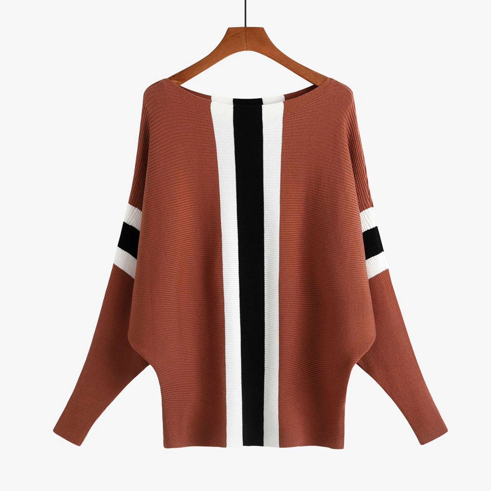 product image - 17