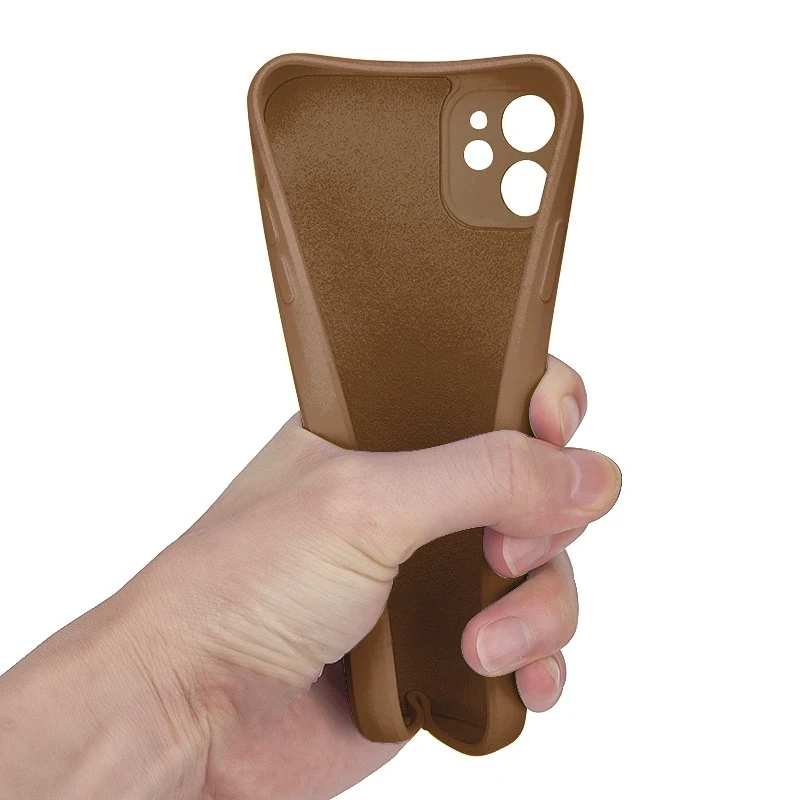 product image - 17