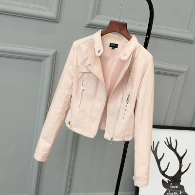 product image - 3