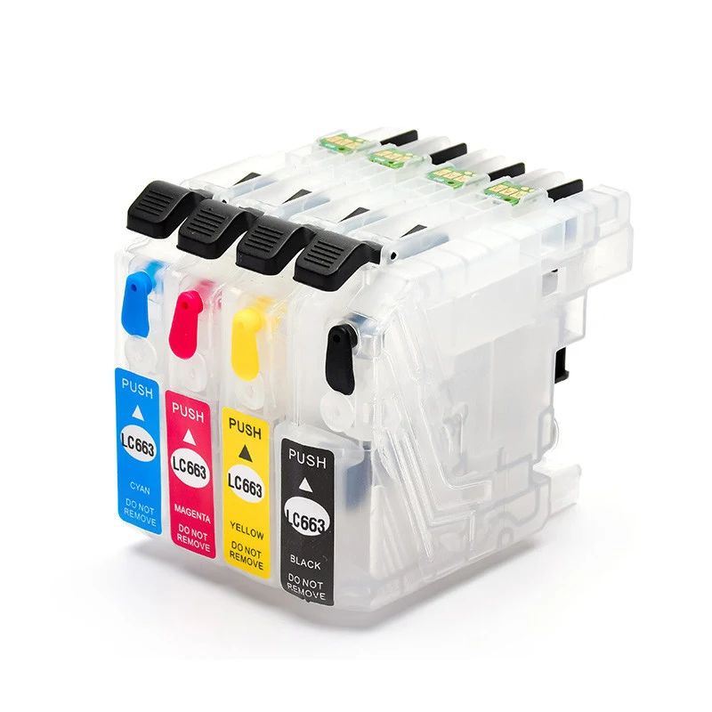 product image - 4