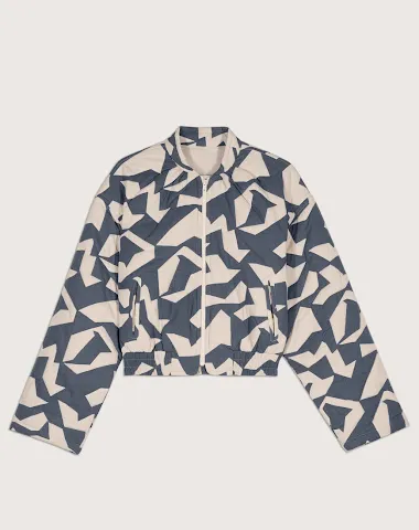 Image product - 0