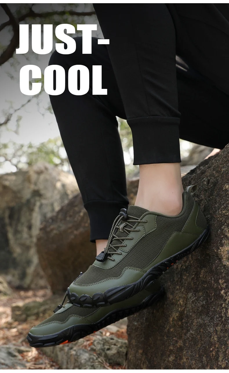 product image - 20