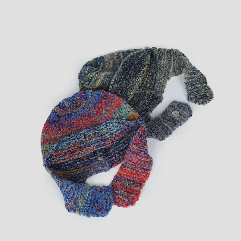 product image - 5