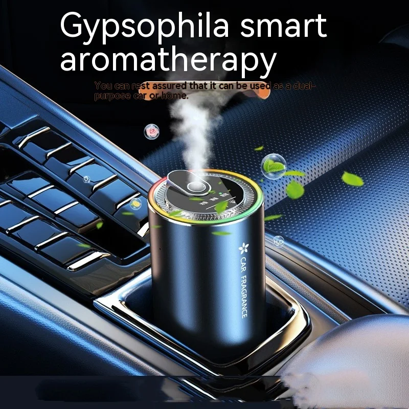 product image - 12