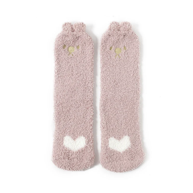 product image - 9