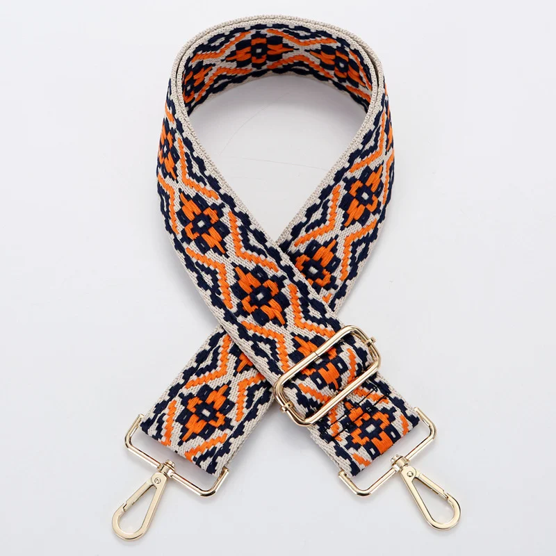 product image - 13