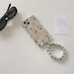 QF Wave Bubble Plus Beads