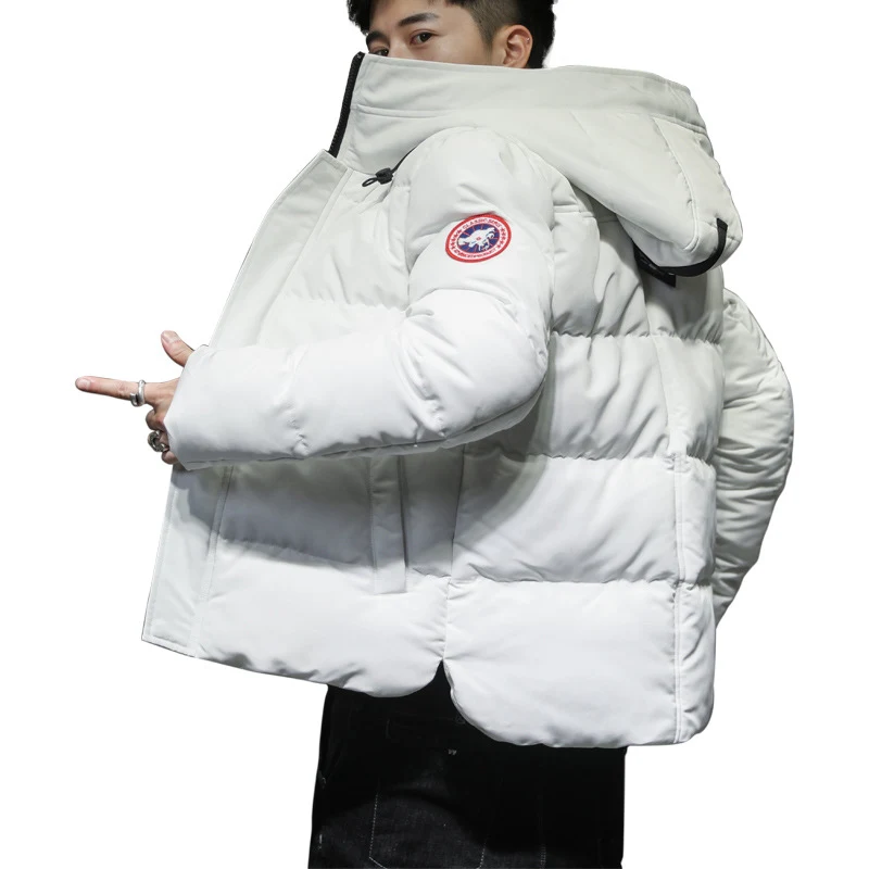 product image - 1