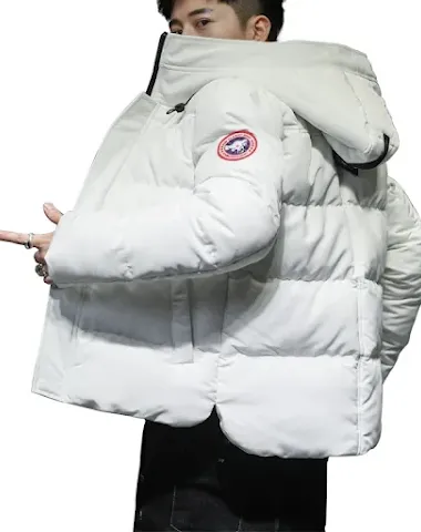 Image product - 1