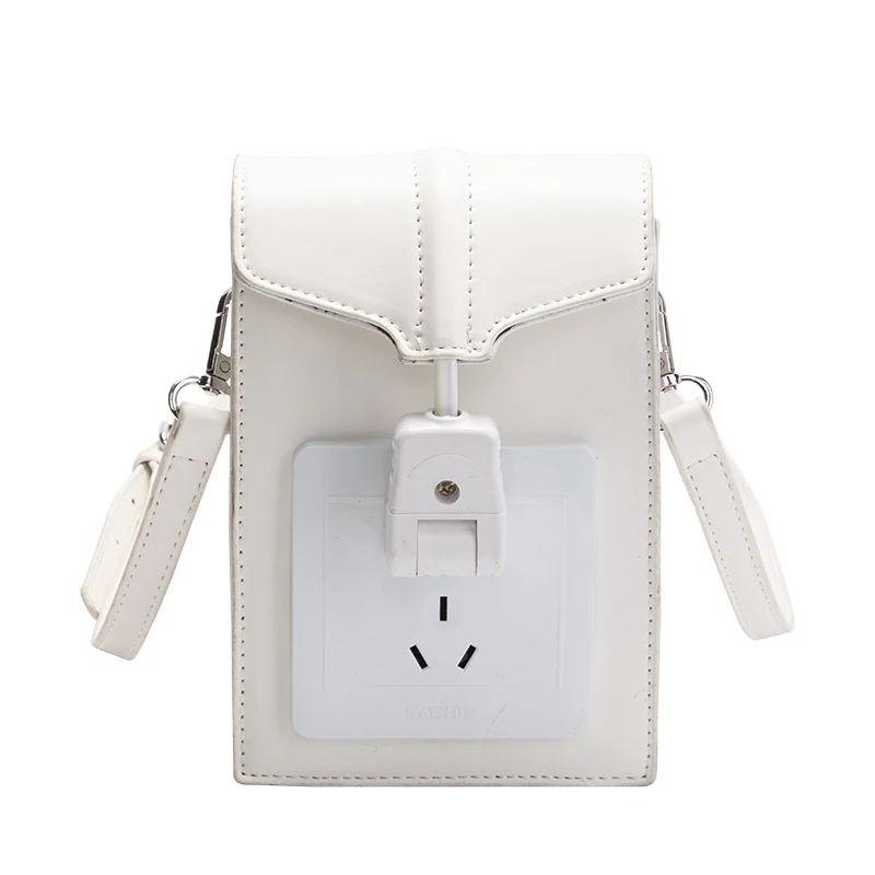 product image - 7
