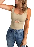 miniatures image - 11