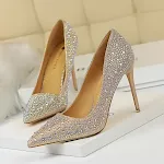 Champagne