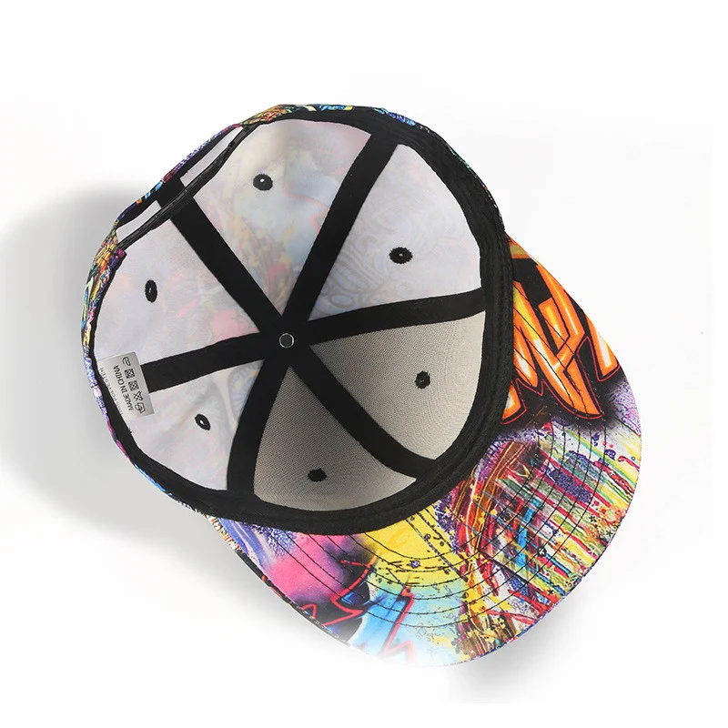 product image - 2