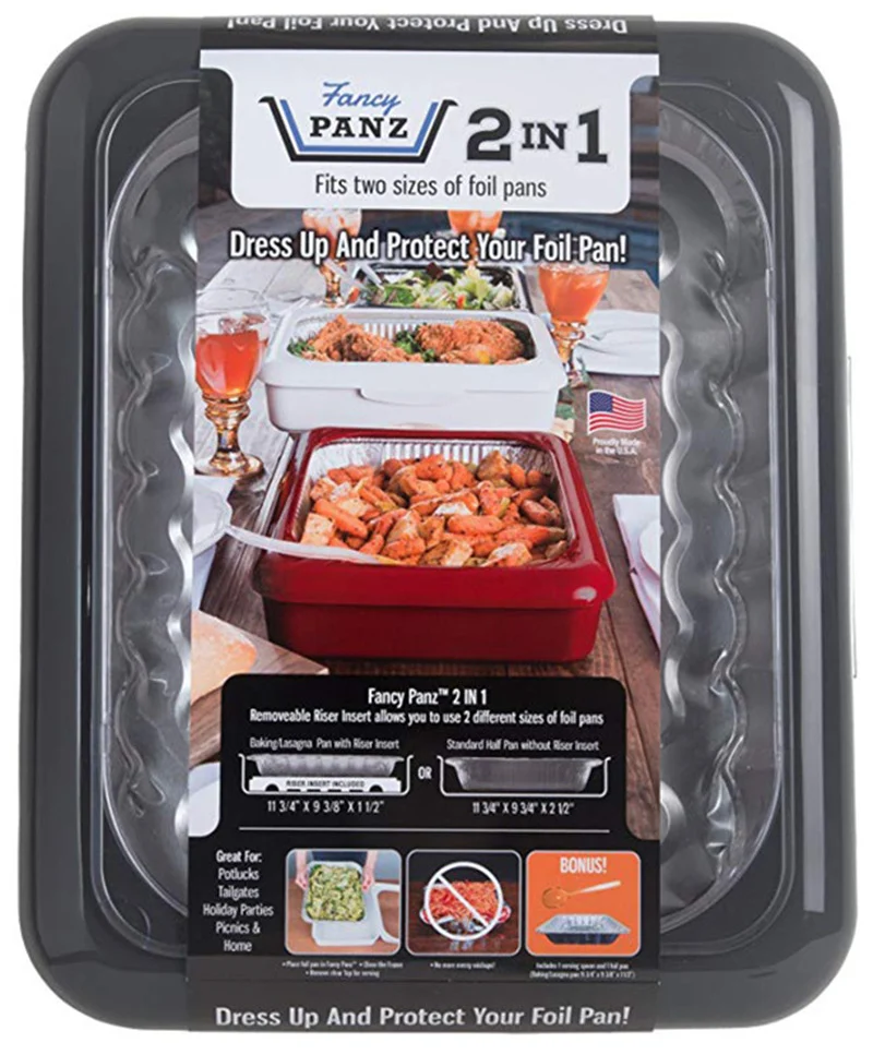 product image - 3