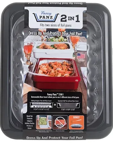 Image product - 3