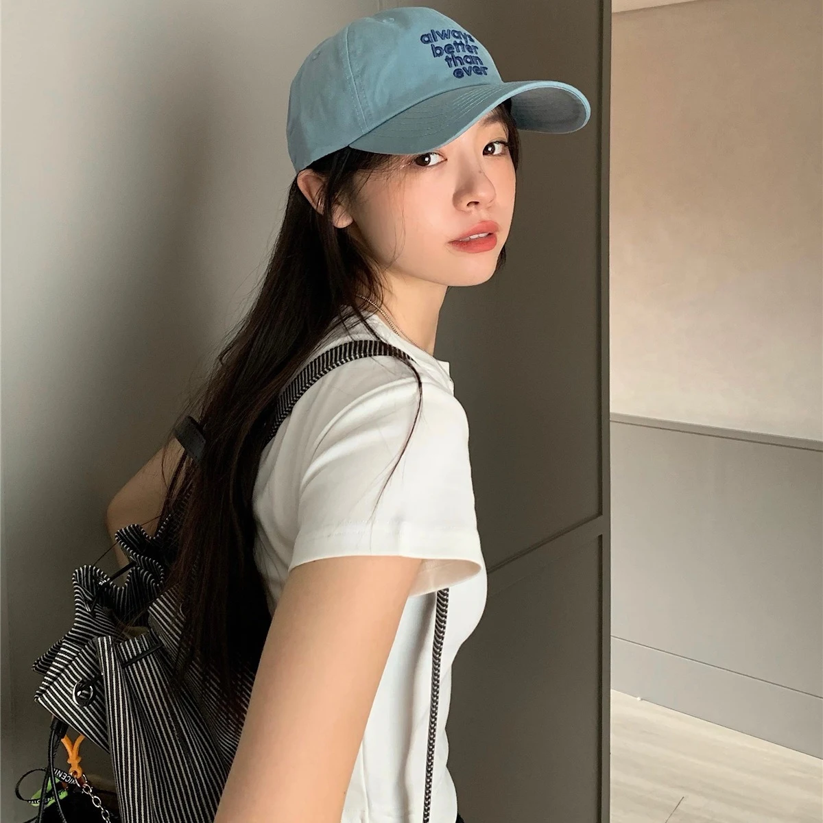 product image - 7