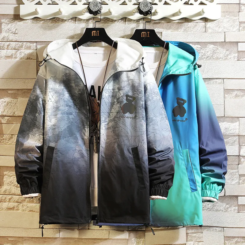 product image - 7