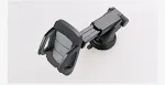 Mobile Phone Bracket Gray