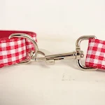 miniatures image - 0