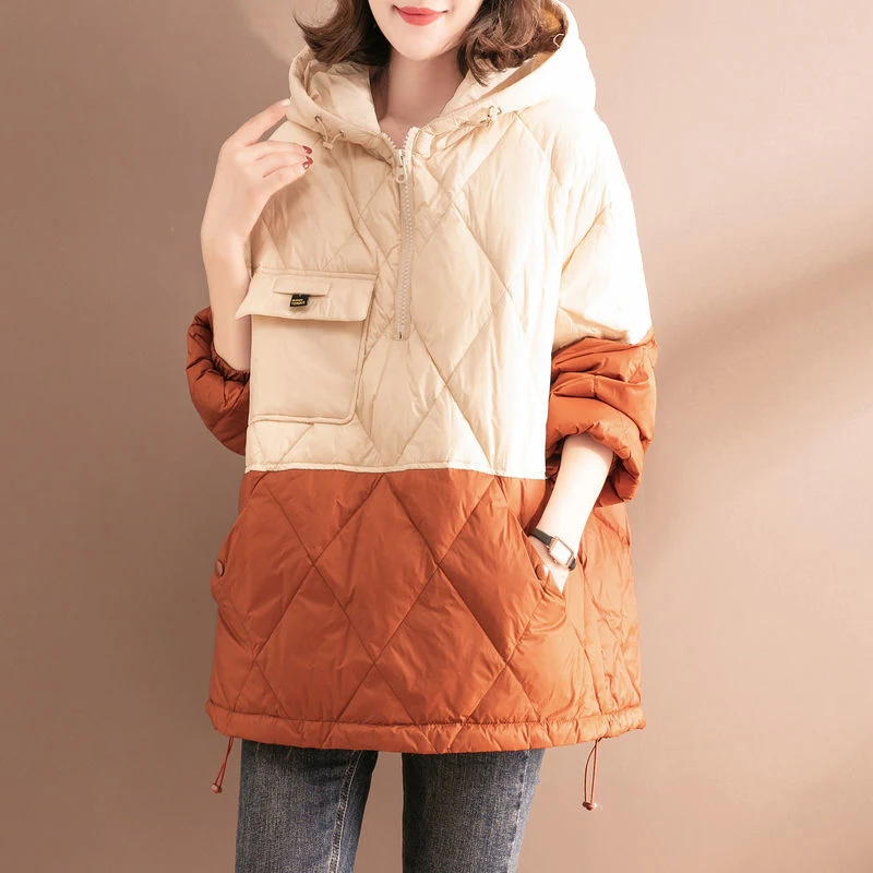 product image - 5