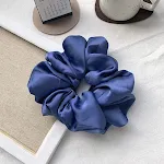 5 Navy Blue