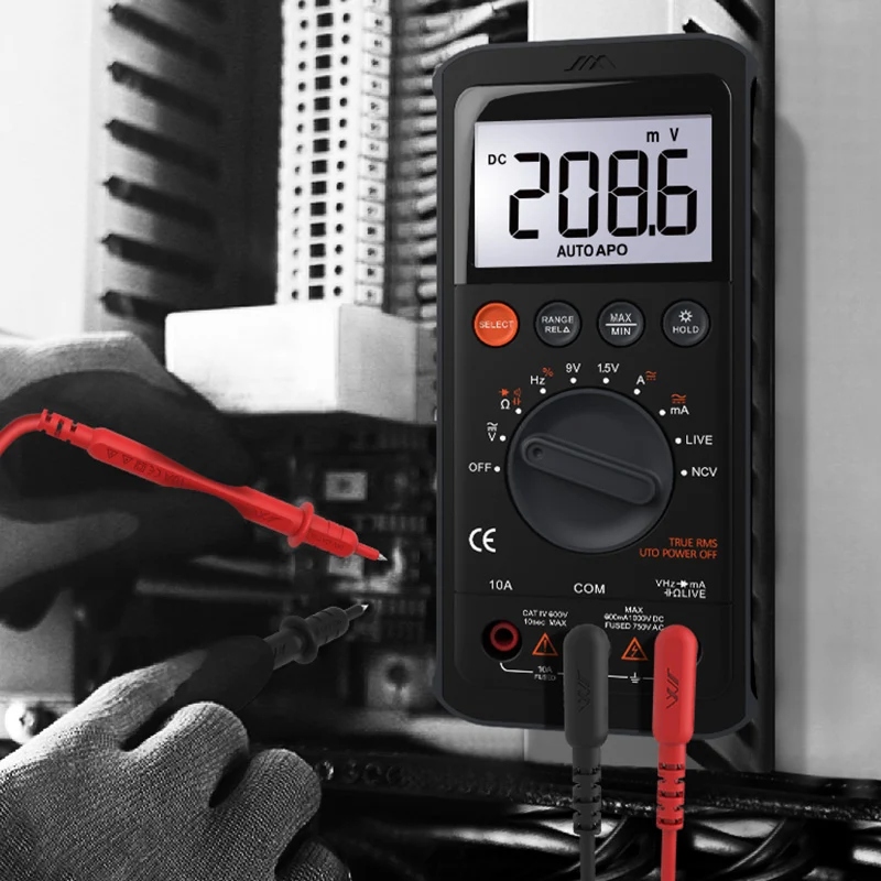product image - 4