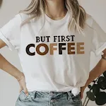 1 Style