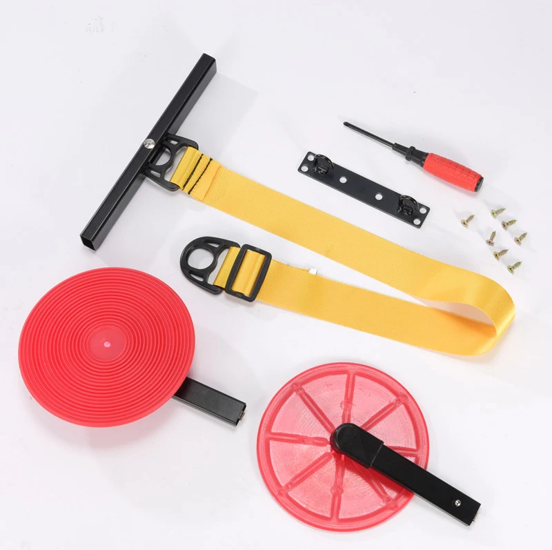 product image - 2