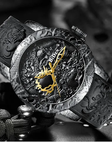 Image product - 2