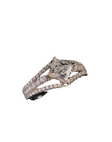 Image product - 1