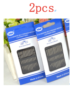 product image - 10