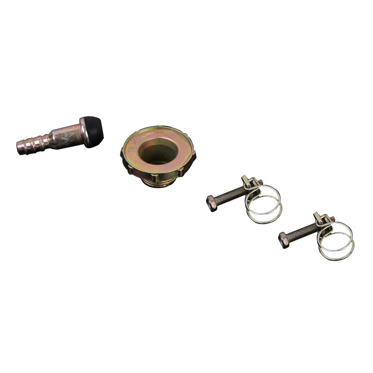 Hardware tool liquefied gas torch Easy ignition Adjustable flame Soldering, plumbing, DIY and more Professional and home — photo 2