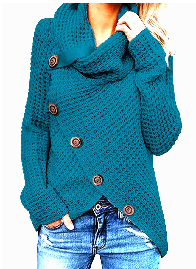 product image - 20