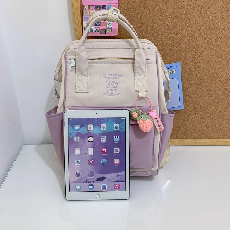 product image - 4