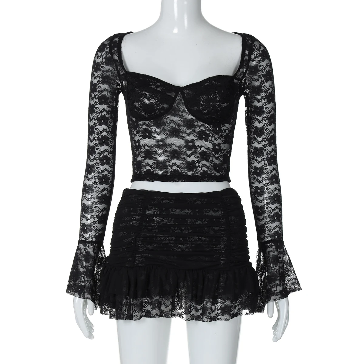 product image - 5