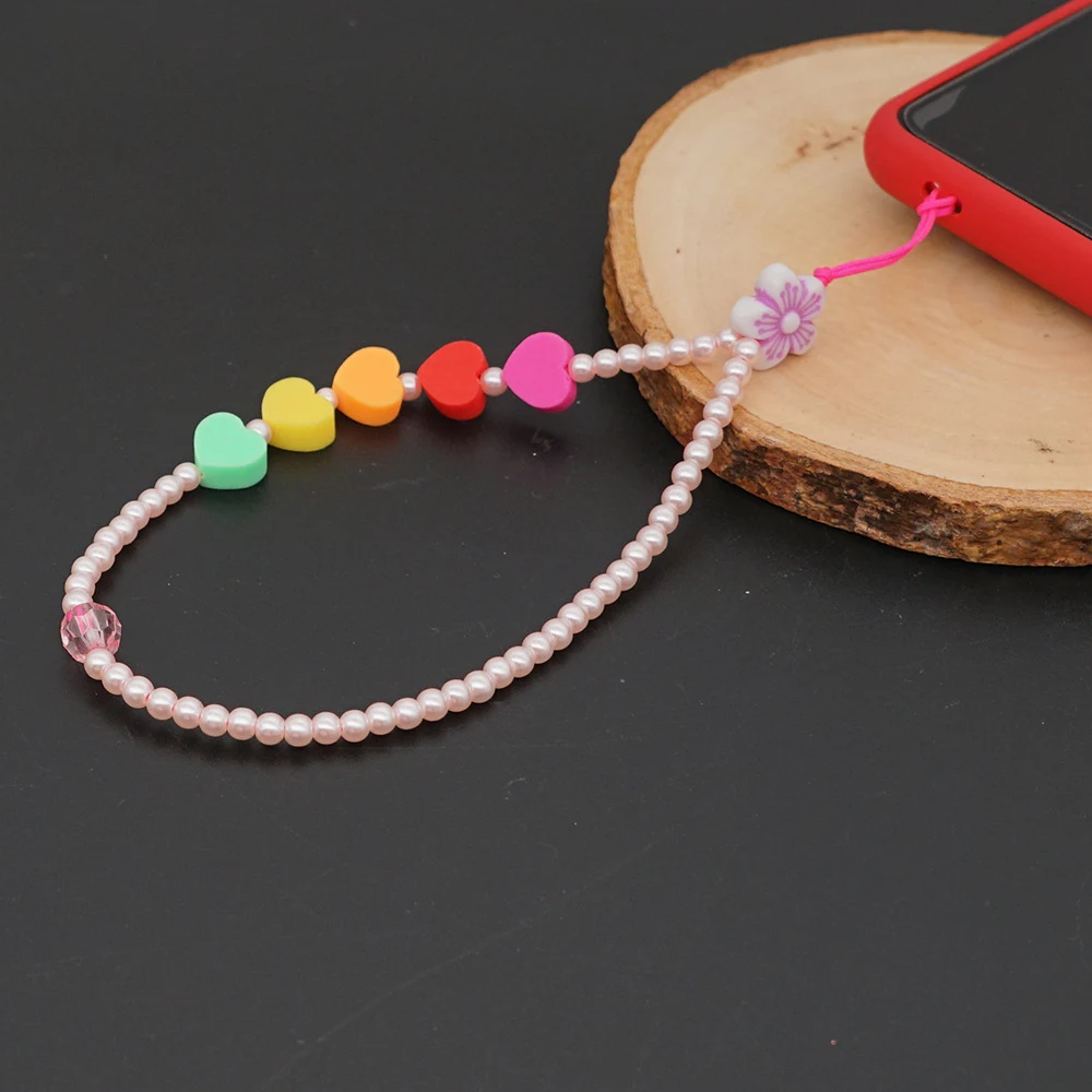 product image - 13