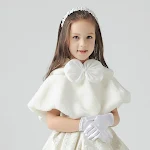 miniatures image - 1