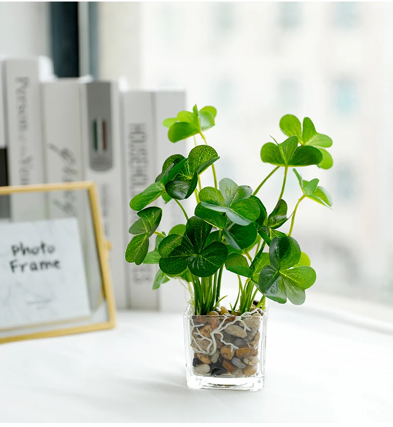 product image - 8