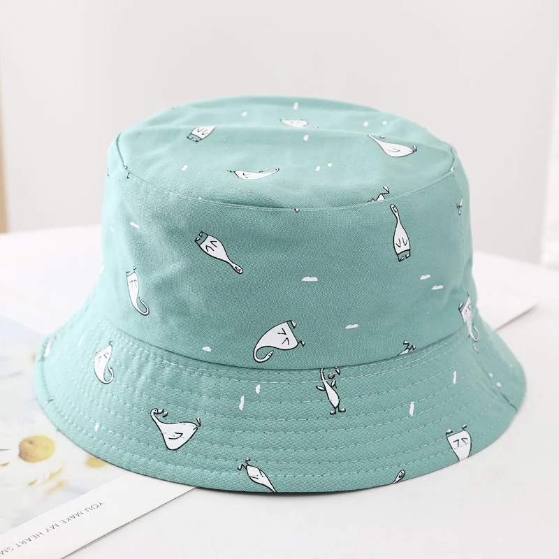 product image - 11