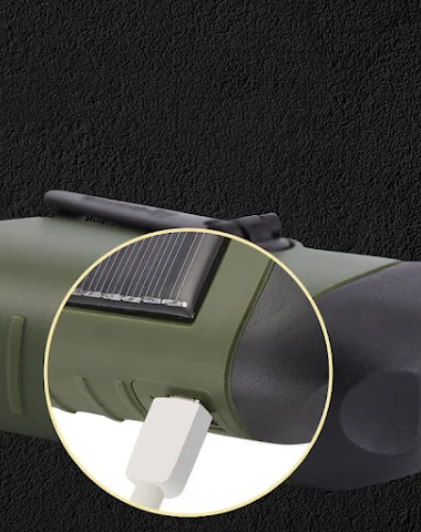 Image product - 2