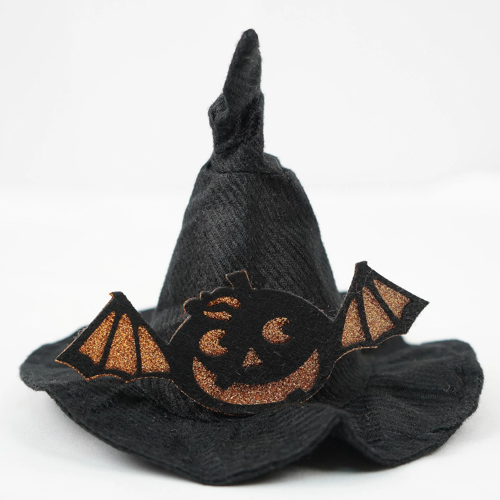 product image - 8