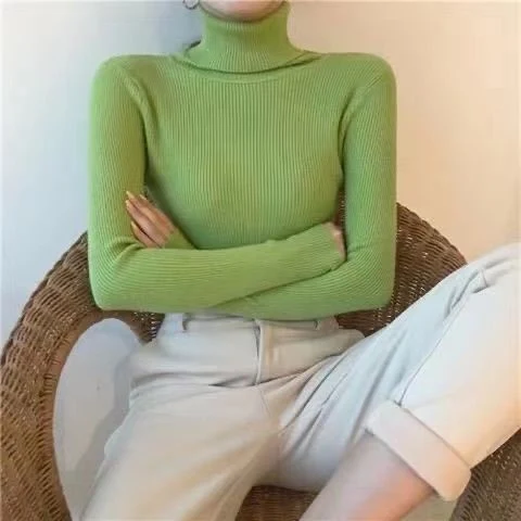 product image - 11