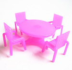 miniatures image - 5