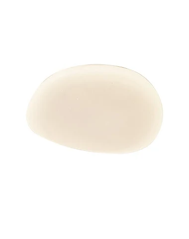 Image product - 0