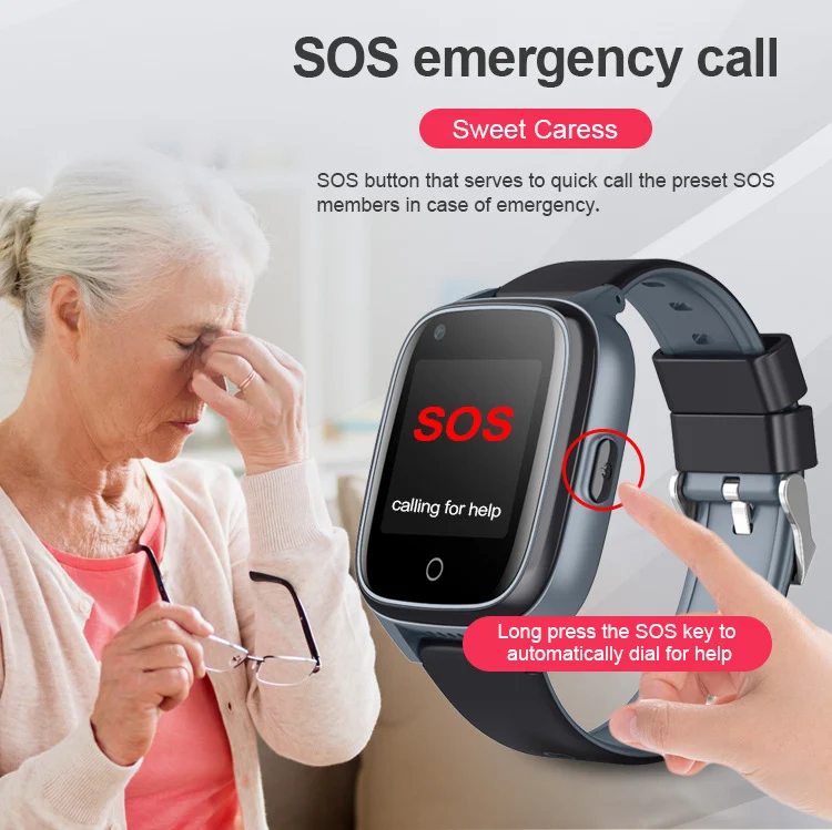product image - 12