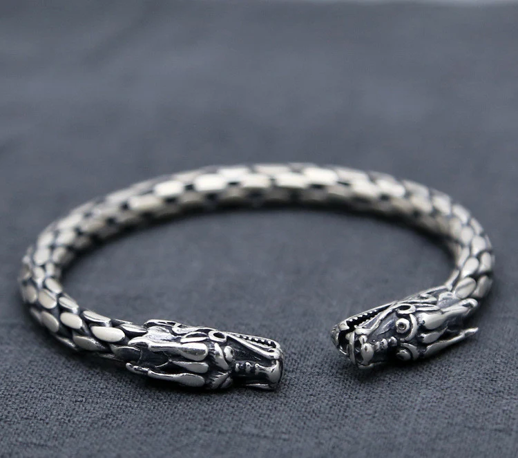 product image - 28