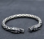 miniatures image - 28