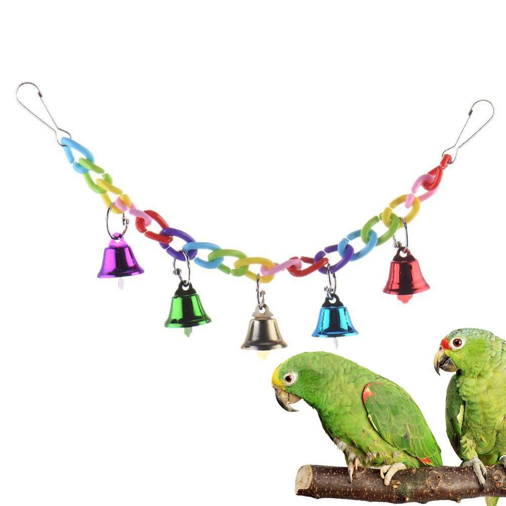 product image - 6