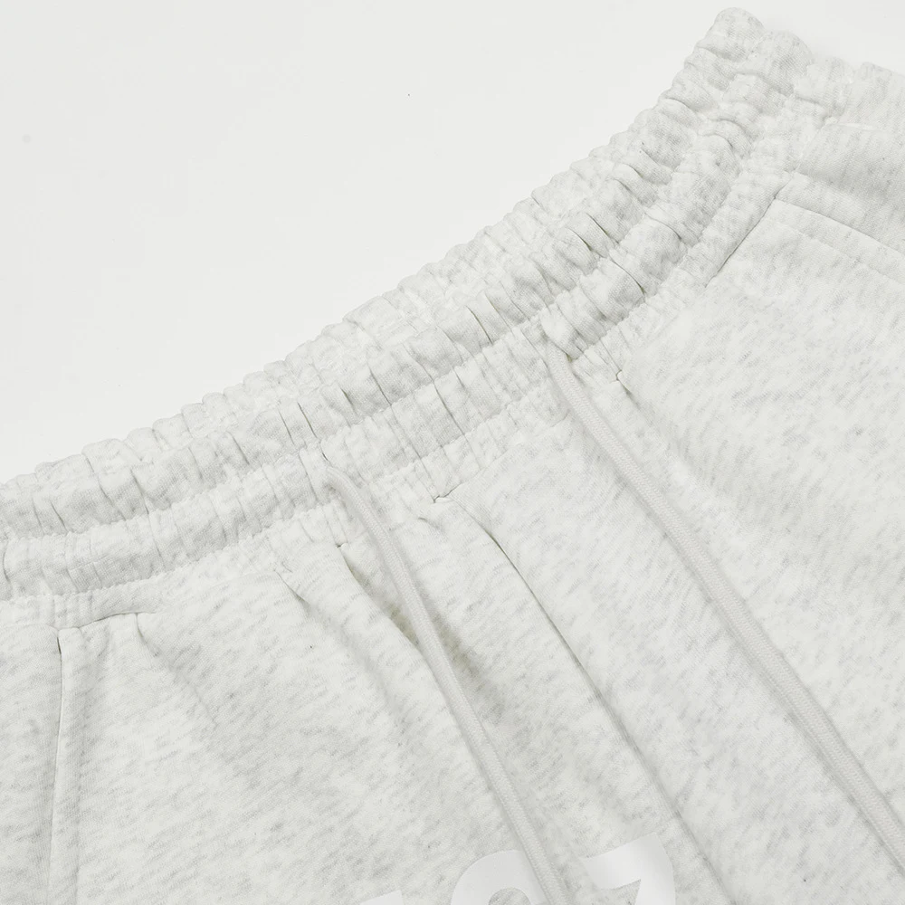product image - 20